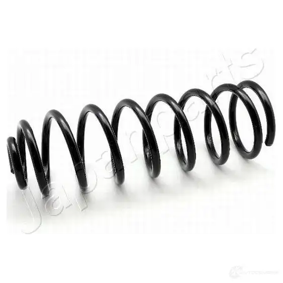 Пружина JAPANPARTS zc5212c 7P76 N5 1437488010
