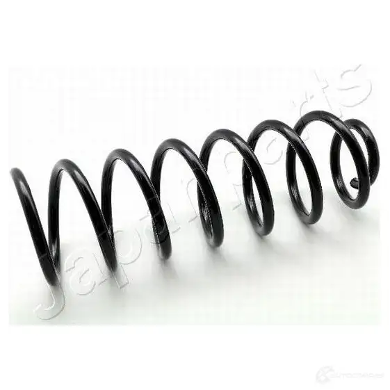 Пружина JAPANPARTS H1G YYCS 1437484657 zc6110a