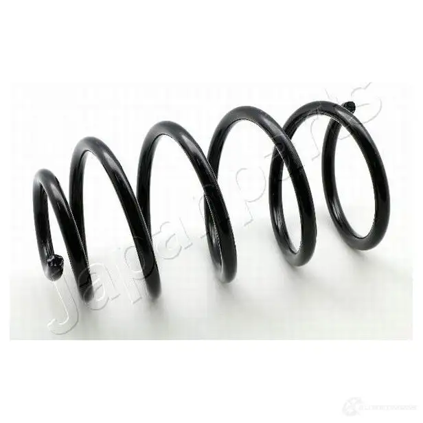 Пружина JAPANPARTS zc3247h 1437485118 J YQZE изображение 0