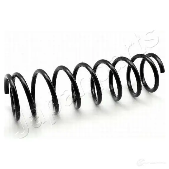 Пружина JAPANPARTS 1437484557 G6IHY ZV zc5320a