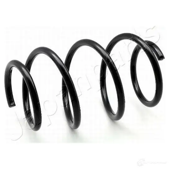 Пружина JAPANPARTS zc2507h 0 JNSK 1437485249
