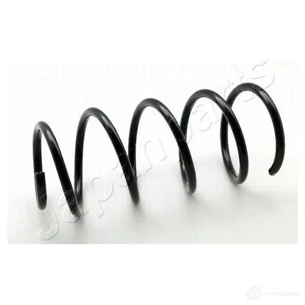 Пружина JAPANPARTS 1437485107 G9 ALM zc7174a