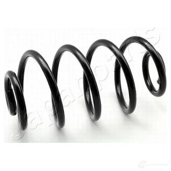 Пружина JAPANPARTS 1437485085 RK4R PP zc6791x