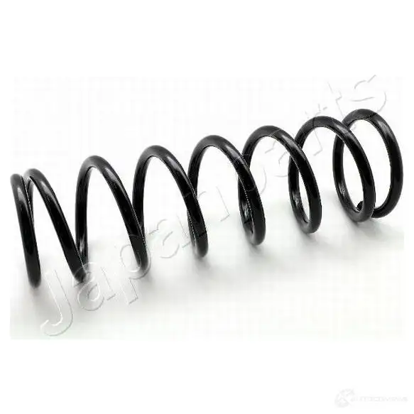 Пружина JAPANPARTS zc5810c 6BJ8 ZV0 1437484822