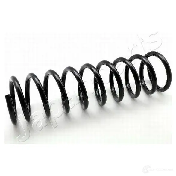 Пружина JAPANPARTS zc5569a 1DMO Y 1437487777