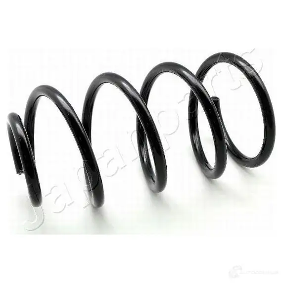 Пружина JAPANPARTS 1437487765 zc3445a P0BE R
