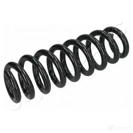 Пружина JAPANPARTS 1437488308 EW46K4 K zc7059a