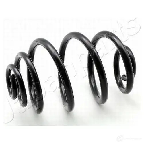 Пружина JAPANPARTS zc5107j 1437487769 LZW8 V