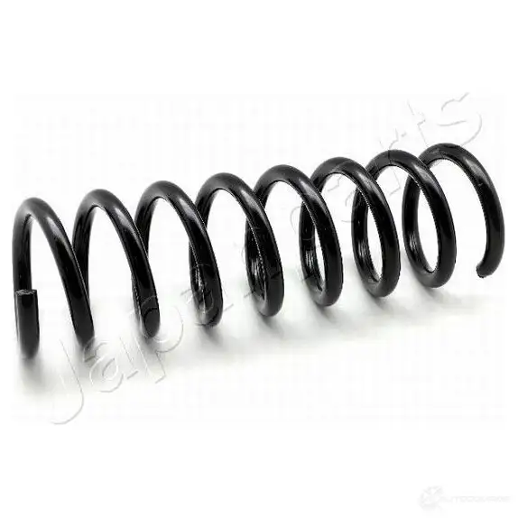 Пружина JAPANPARTS 17I BT9K 1437487974 zc1468a изображение 0