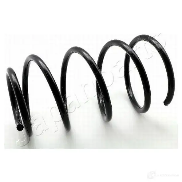 Пружина JAPANPARTS D SH5MBC zc3321a 1437488328