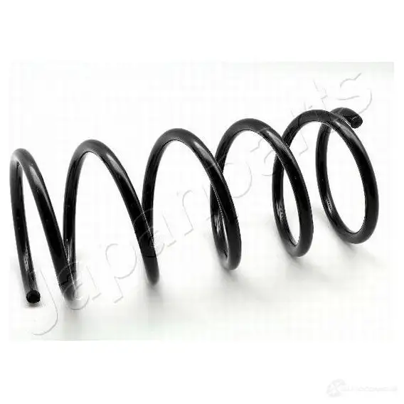 Пружина JAPANPARTS zc3117a W EHTN 1437487978 изображение 0