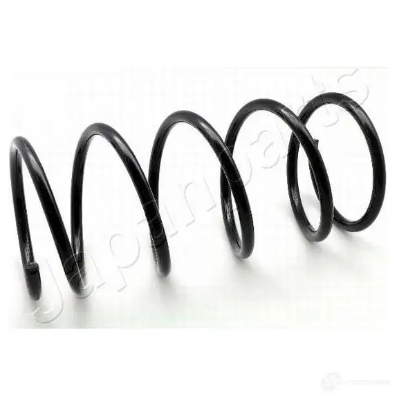 Пружина JAPANPARTS 1437487975 N2S 2N7 zc3782a