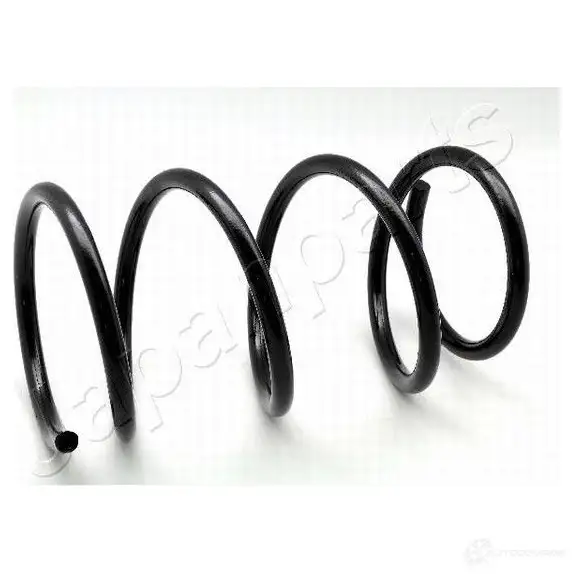 Пружина JAPANPARTS UE YIWZ2 1437487780 zc3524a