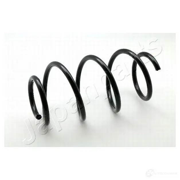 Пружина JAPANPARTS zc3463a 1437484903 SZCEN U