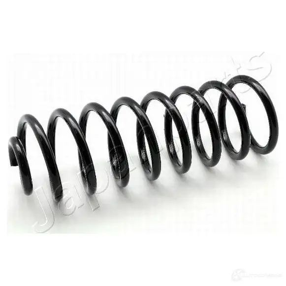 Пружина JAPANPARTS R2DH 4Q9 1437484449 zc5487c