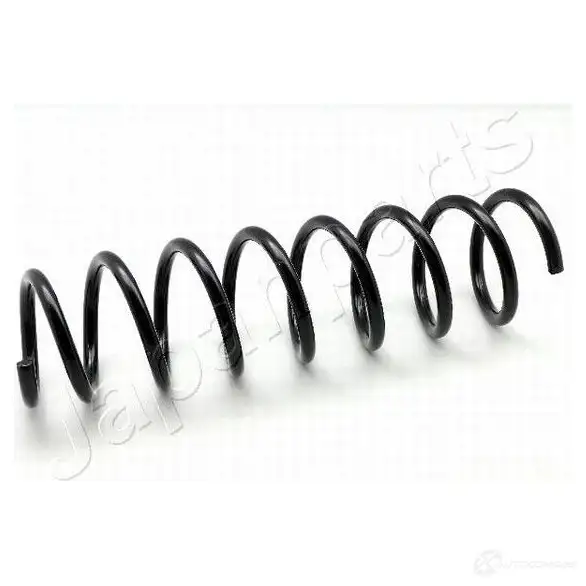 Пружина JAPANPARTS 1437484577 zc6695c 60U G3Q0