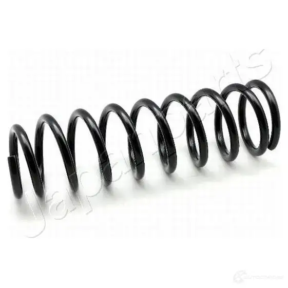 Пружина JAPANPARTS zc6537g Z PFI3Q0 1437484804