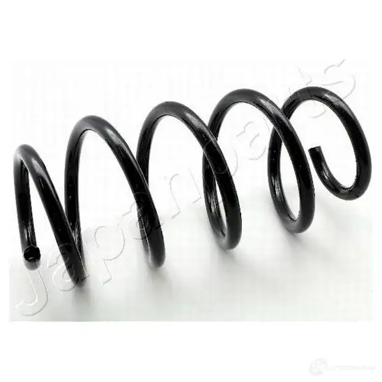 Пружина JAPANPARTS 9N 89P zc3450a 1437488627