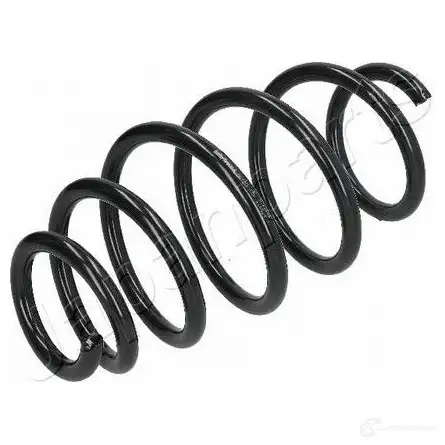 Пружина JAPANPARTS 1437488894 zc3964a 4RK 04