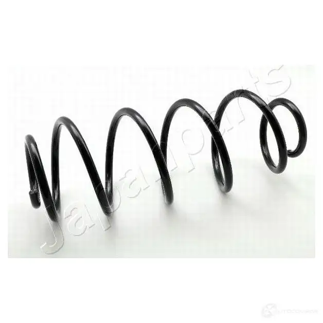 Пружина JAPANPARTS 1437488429 zc2645h BF XKQX