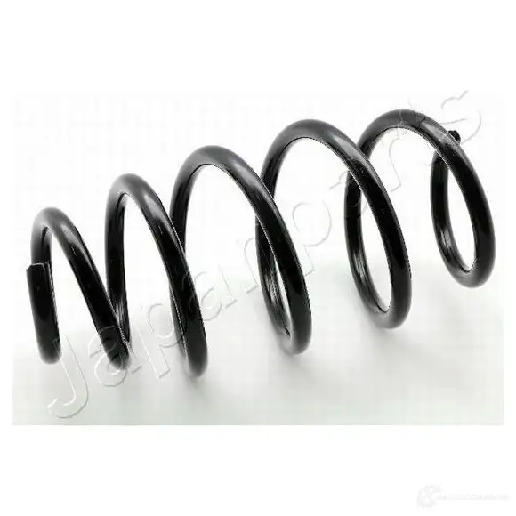 Пружина JAPANPARTS 6PBZXT D 1437488694 zc3966a изображение 0