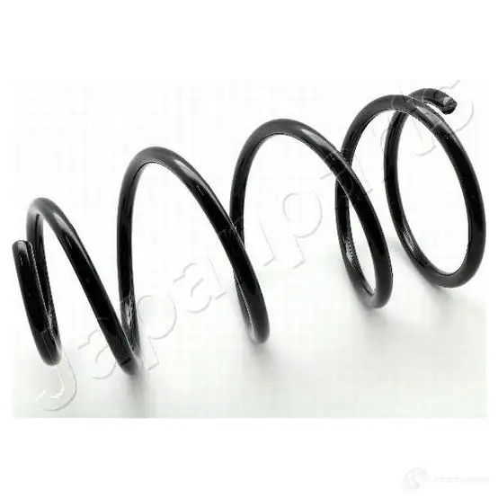 Пружина JAPANPARTS zc2899i RW BGD1A 1437488618