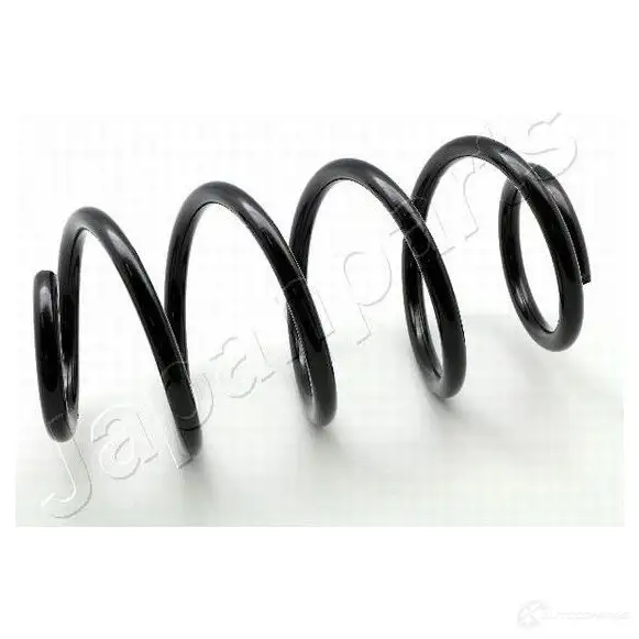 Пружина JAPANPARTS 1437484899 I PBT0S zc3544h