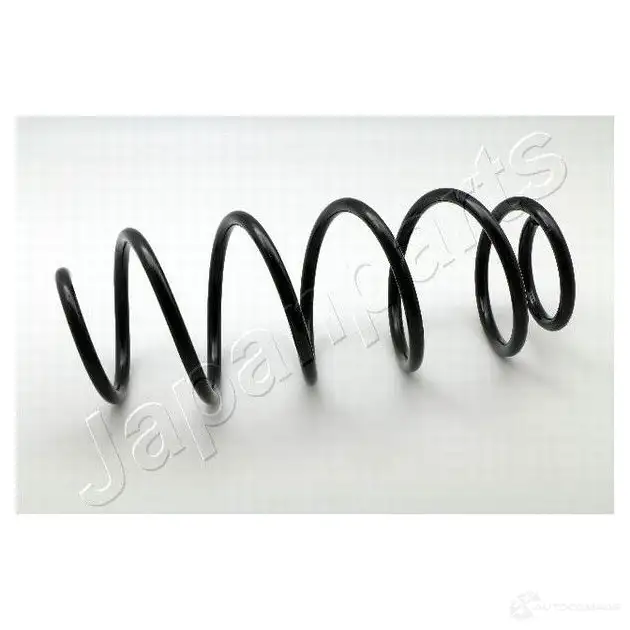 Пружина JAPANPARTS PZM AQ5 zc3410a 1437484463