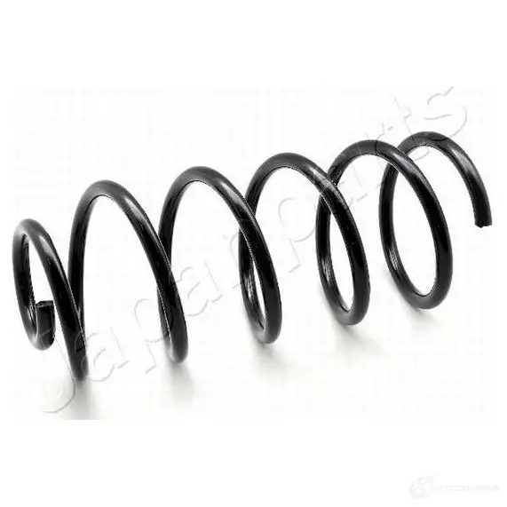 Пружина JAPANPARTS zc3521a G OMYO 1437485093