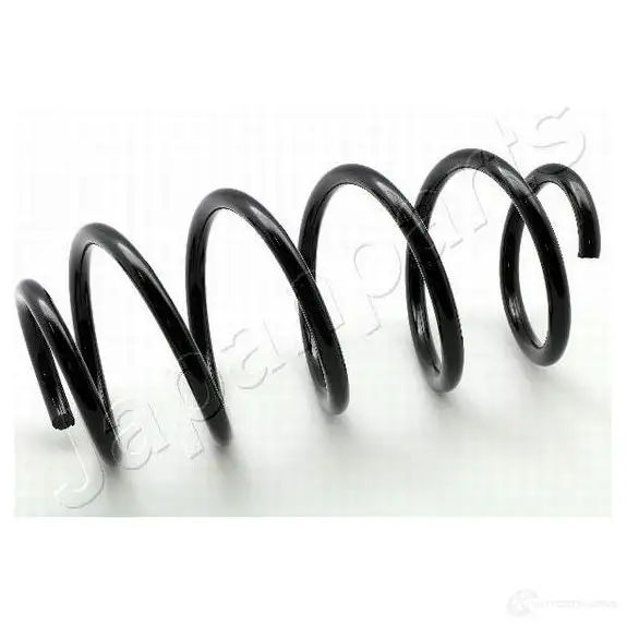 Пружина JAPANPARTS zc3050h 1437484436 N1PM C