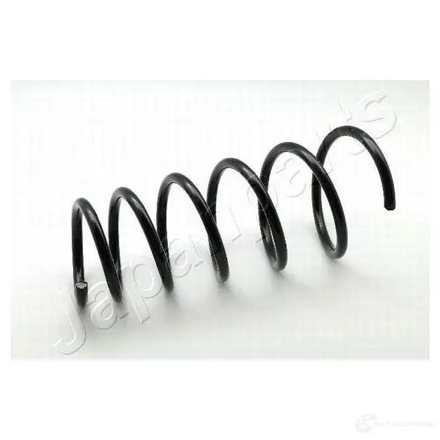 Пружина JAPANPARTS B DHASH3 1437485708 zc3527a