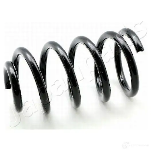 Пружина JAPANPARTS zc5220g PU S2Q 1437484639