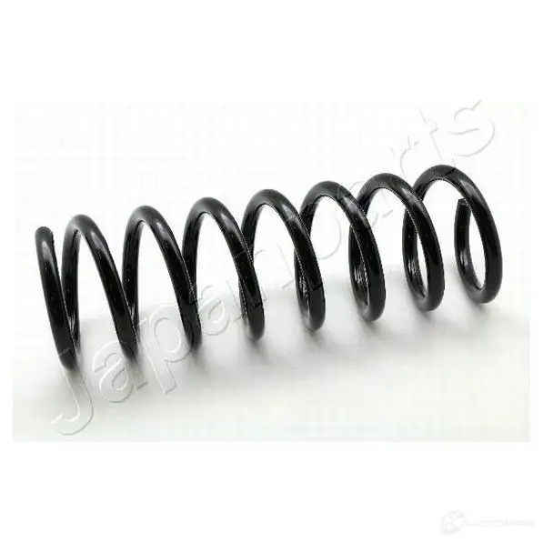 Пружина JAPANPARTS zc5743a HM1G O 1437488710