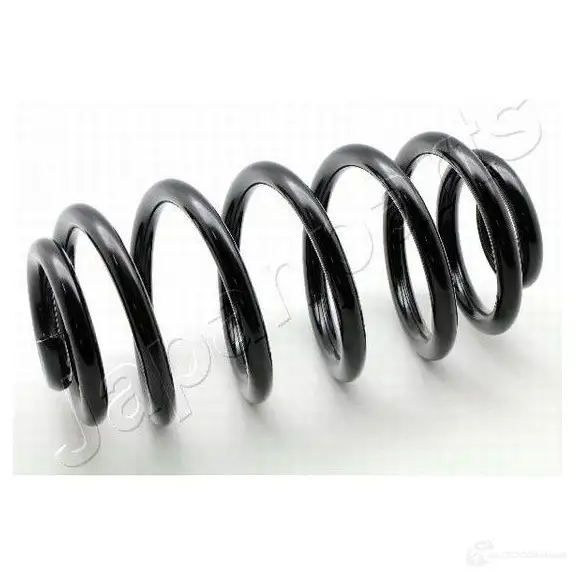 Пружина JAPANPARTS 1437488708 zc6363x D AE1T