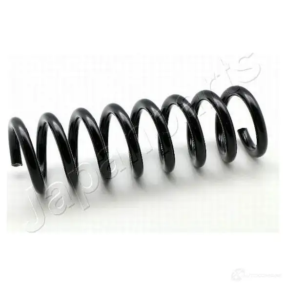 Пружина JAPANPARTS 1437488690 zc7014a 5BMND G