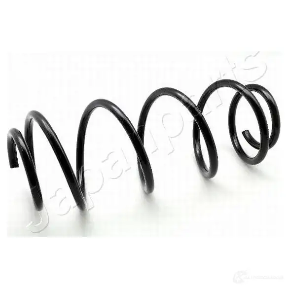 Пружина JAPANPARTS 1437488625 FXM D5Q zc2541h