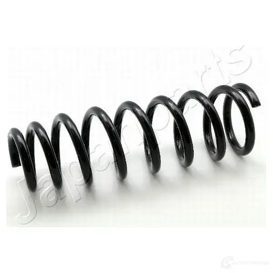 Пружина JAPANPARTS 1437488915 KCJP CL zc3422c