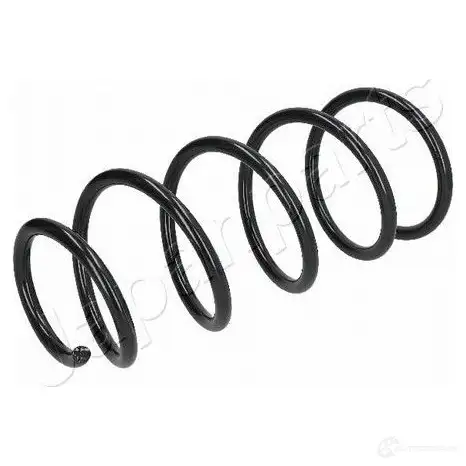 Пружина JAPANPARTS Z JXZXXJ 1437488899 zc7175a