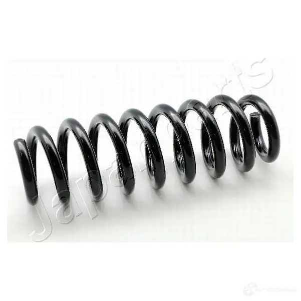 Пружина JAPANPARTS 1437488638 zc7060a CZ TY5