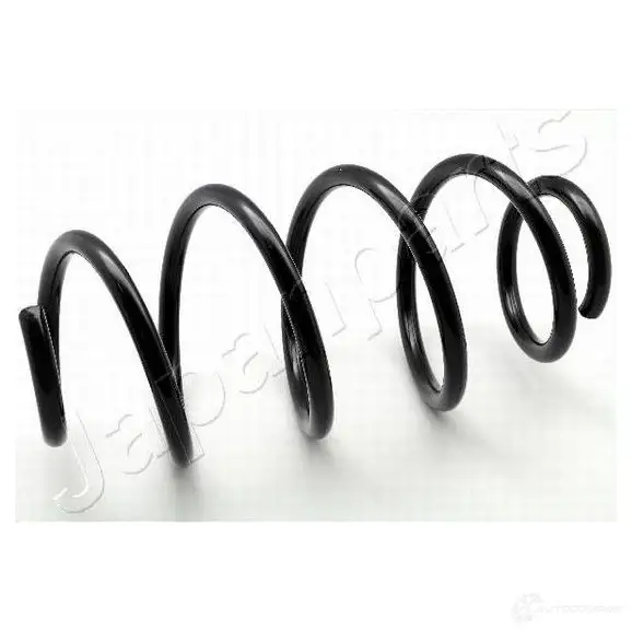 Пружина JAPANPARTS GAM BI zc2544h 1437921769