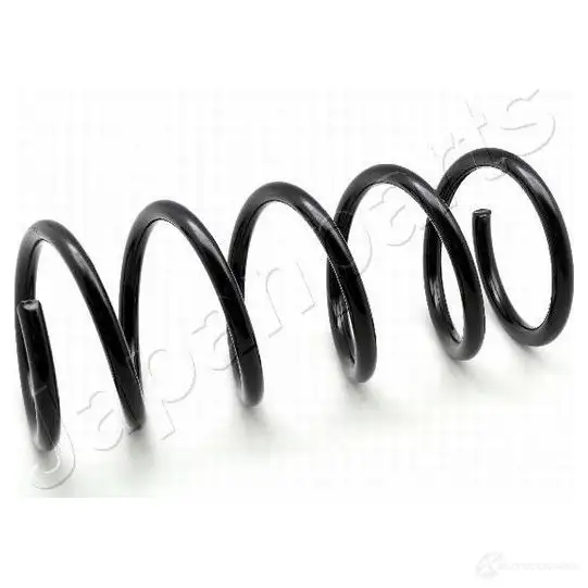 Пружина JAPANPARTS 1437486167 zc6670a 8 4QUVY изображение 0
