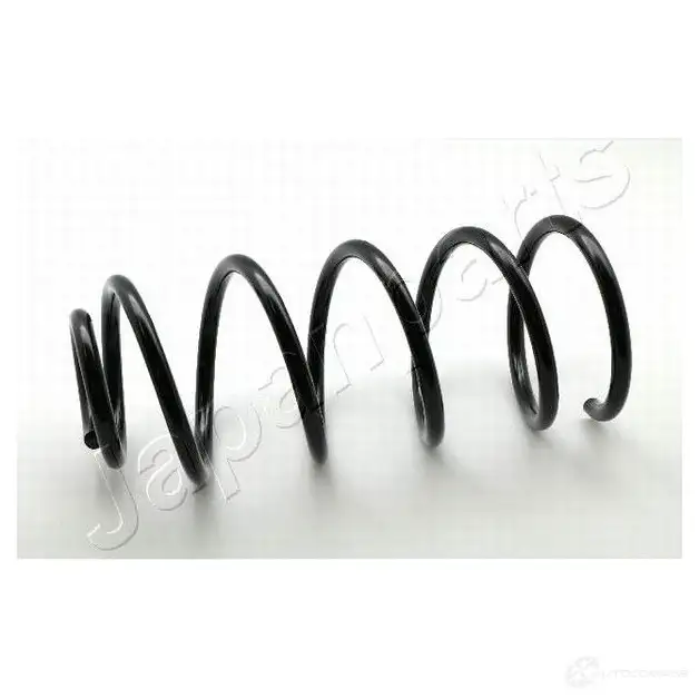 Пружина JAPANPARTS 5 BR7P 1437486022 zc3456c