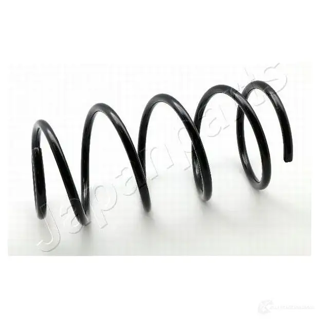 Пружина JAPANPARTS zc2227c 1437486046 WZ 3KL