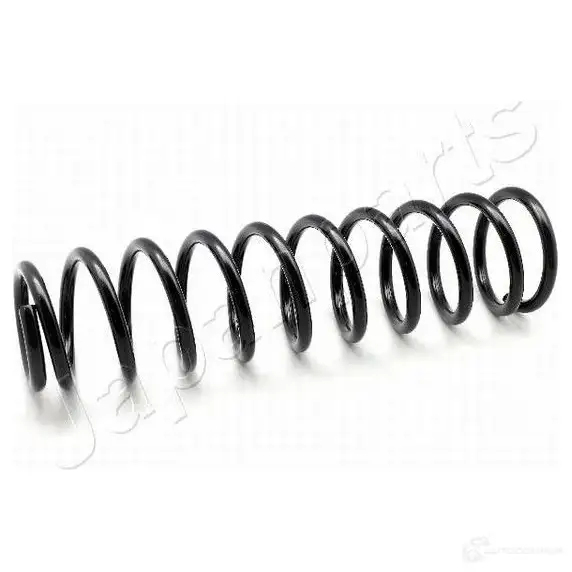 Пружина JAPANPARTS F3M JTT zc6419c 1437485702