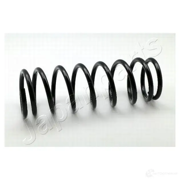 Пружина JAPANPARTS 1437485376 zc5691a 9C6VA JM