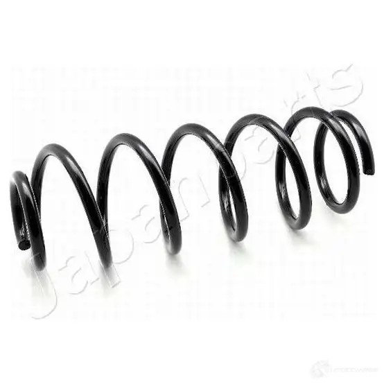 Пружина JAPANPARTS 1437485373 Z 8FK7 zc6416h