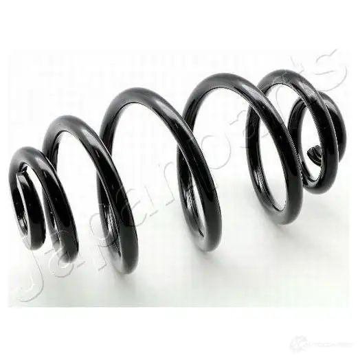 Пружина JAPANPARTS THYIW Q 1437485550 zc6346x