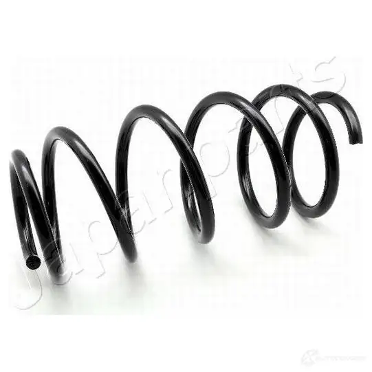 Пружина JAPANPARTS WAAA41 W 1437485587 zc3529h