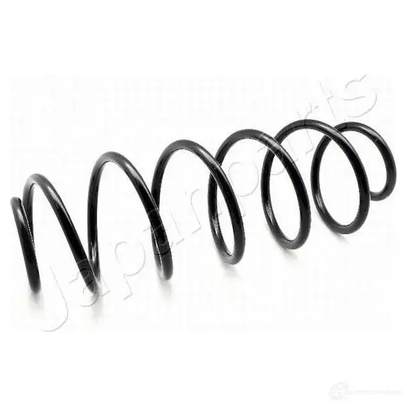 Пружина JAPANPARTS zc3493h 1437485856 1G8H 2
