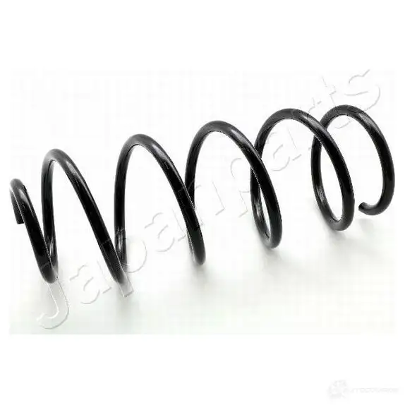 Пружина JAPANPARTS MXQQ L9L zc3423a 1437489252